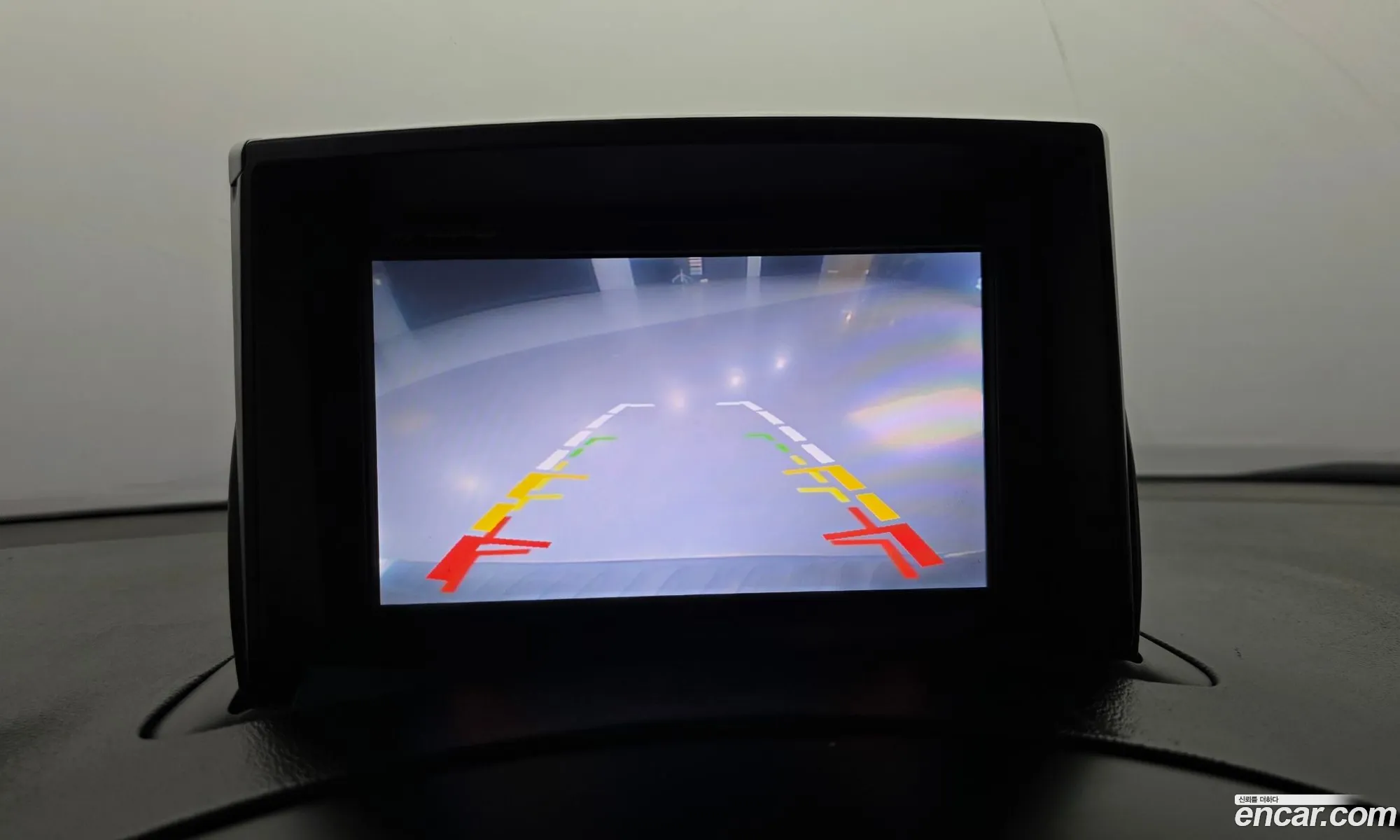 Hyundai Grand Starex 2012 — 20