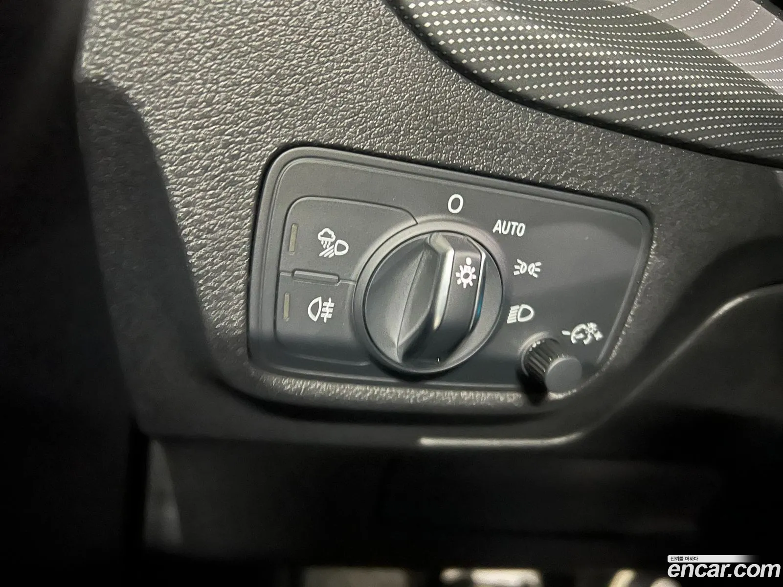 Audi Q2 2023 — 13