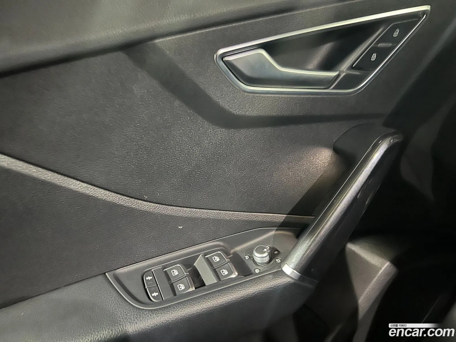 Audi Q2 2023 — 7