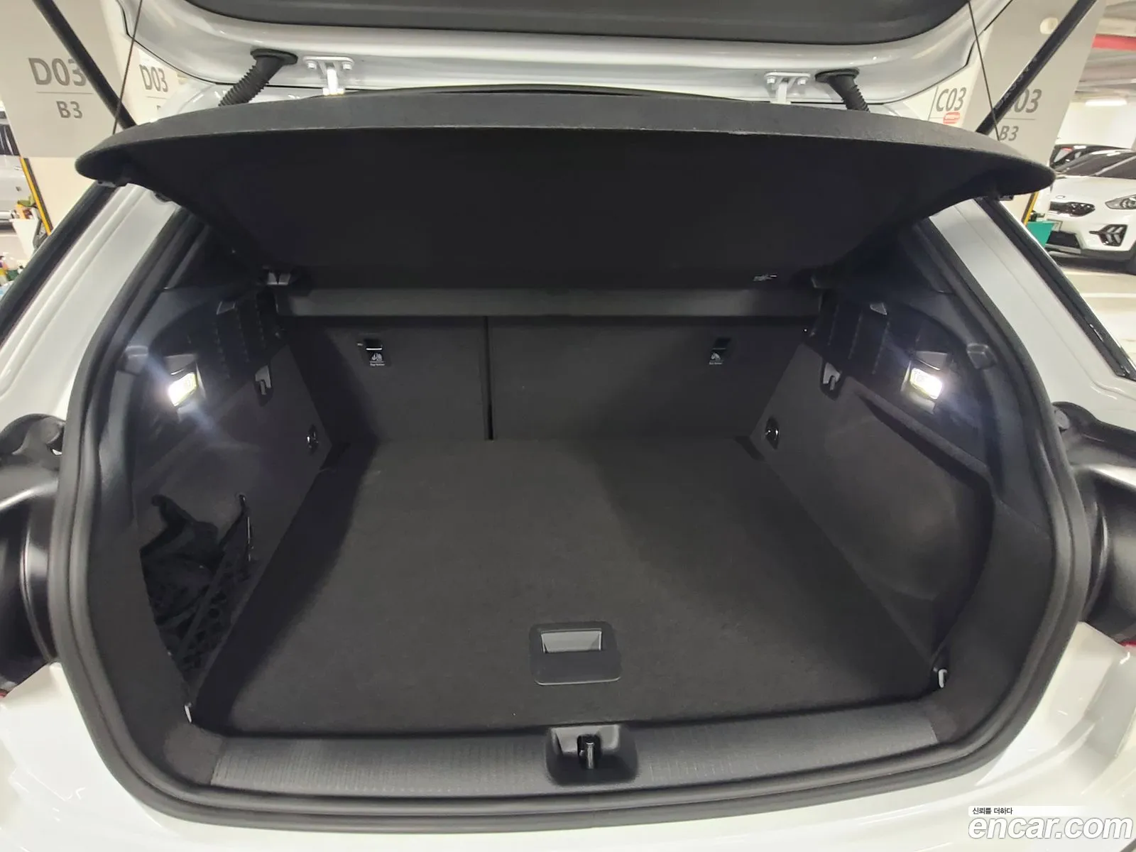 Audi Q2 2023 — 20