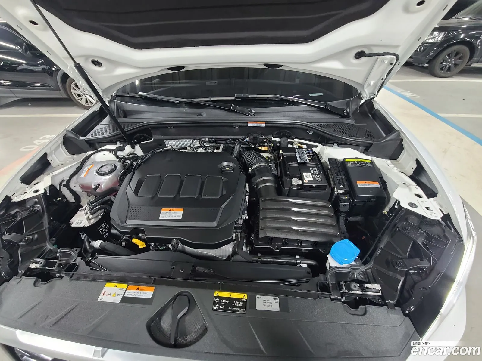 Audi Q2 2023 — 11