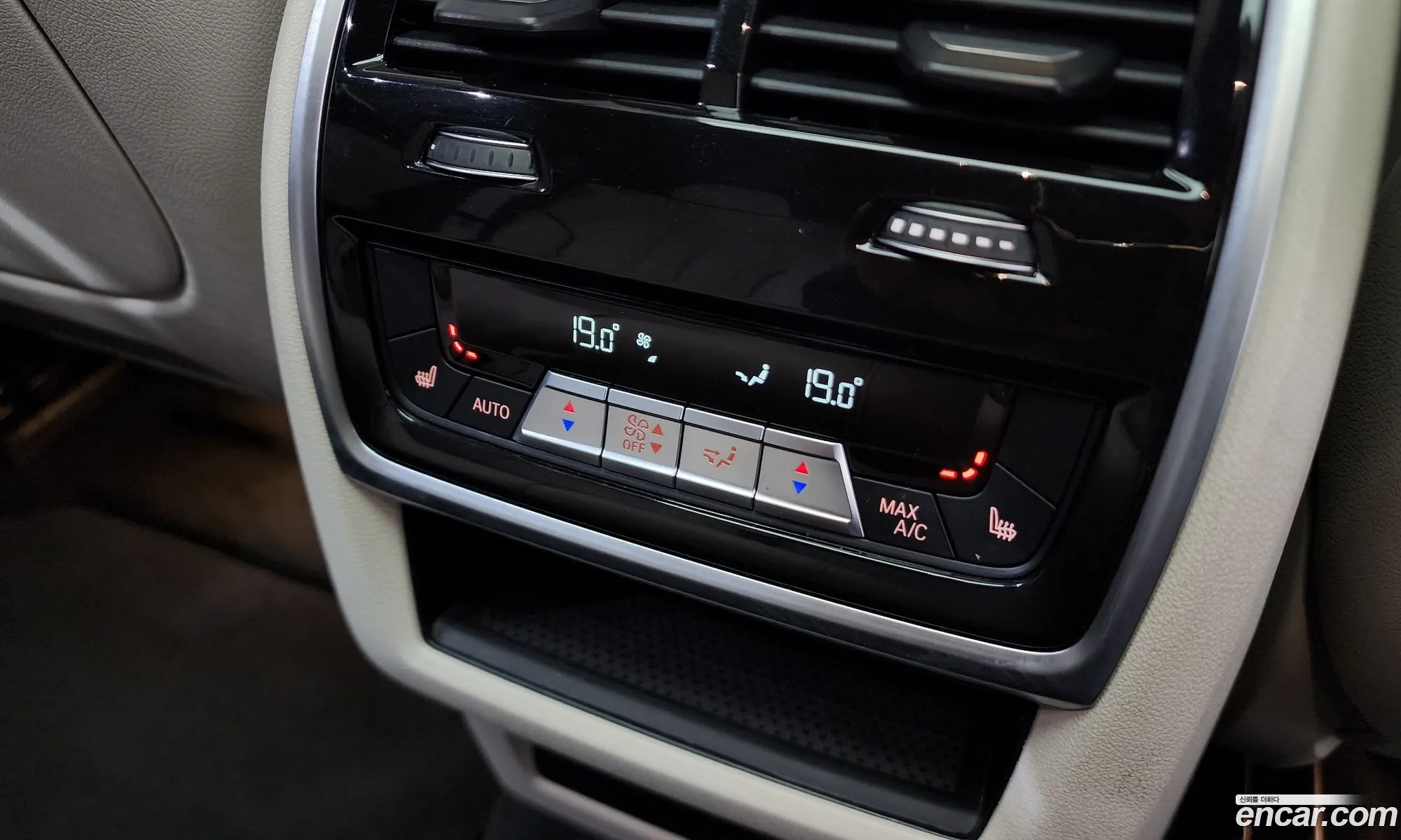 BMW X6 2022 WBATC6103P9N99016 — 8