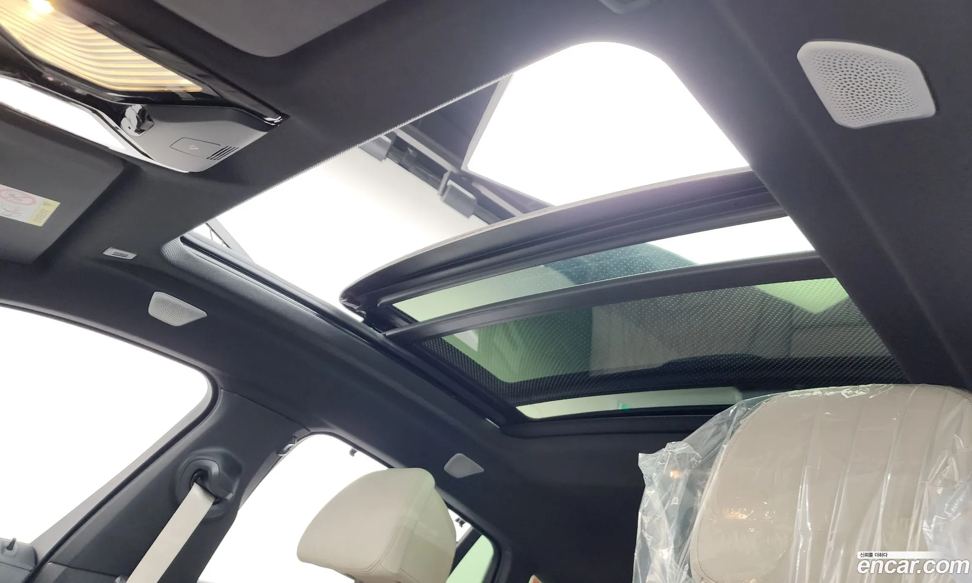 BMW X6 2022 WBATC6103P9N99016 — 6