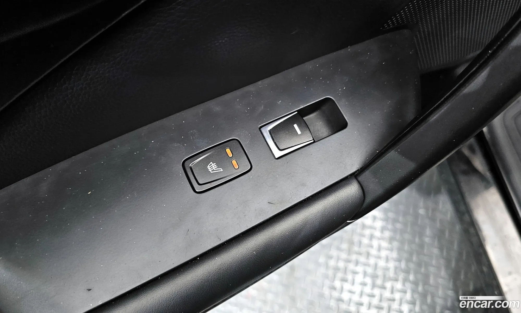 Hyundai Grandeur HG 2015 — 19