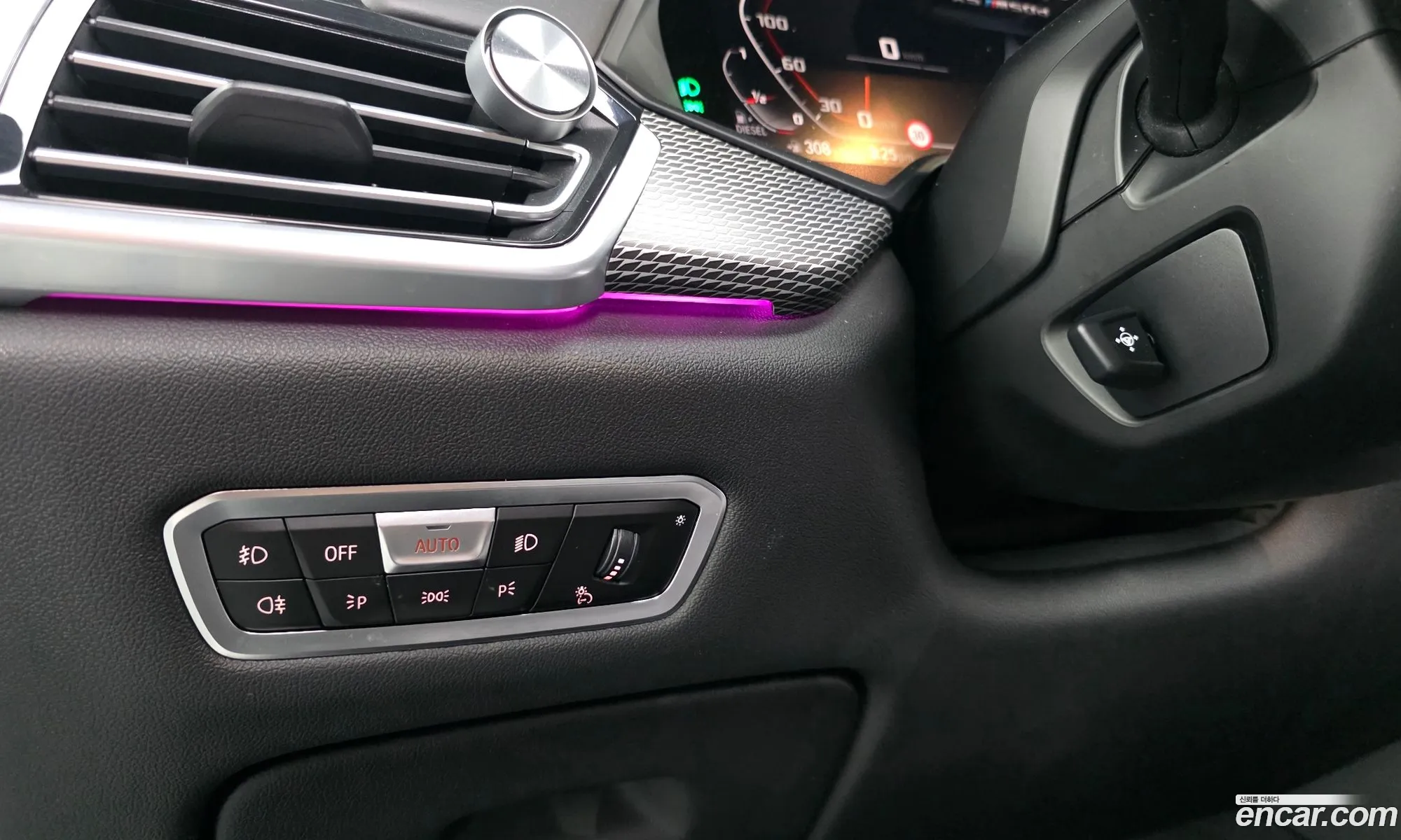 BMW X5 2019 WBACV610XLLK23890 — 5