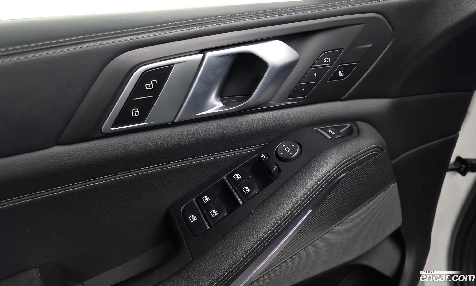 BMW X5 2019 WBACV610XLLK23890 — 6