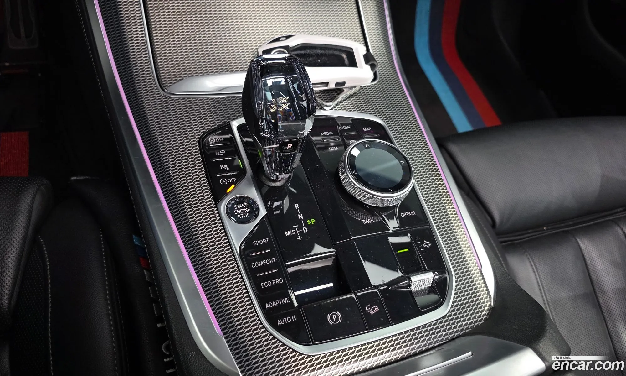 BMW X5 2019 WBACV610XLLK23890 — 15