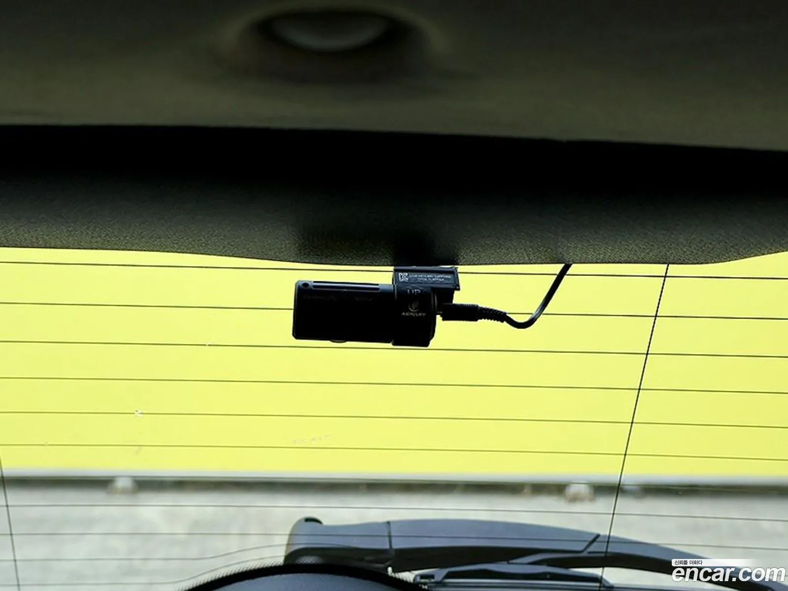 Mini Cooper D Countryman 2015 — 2