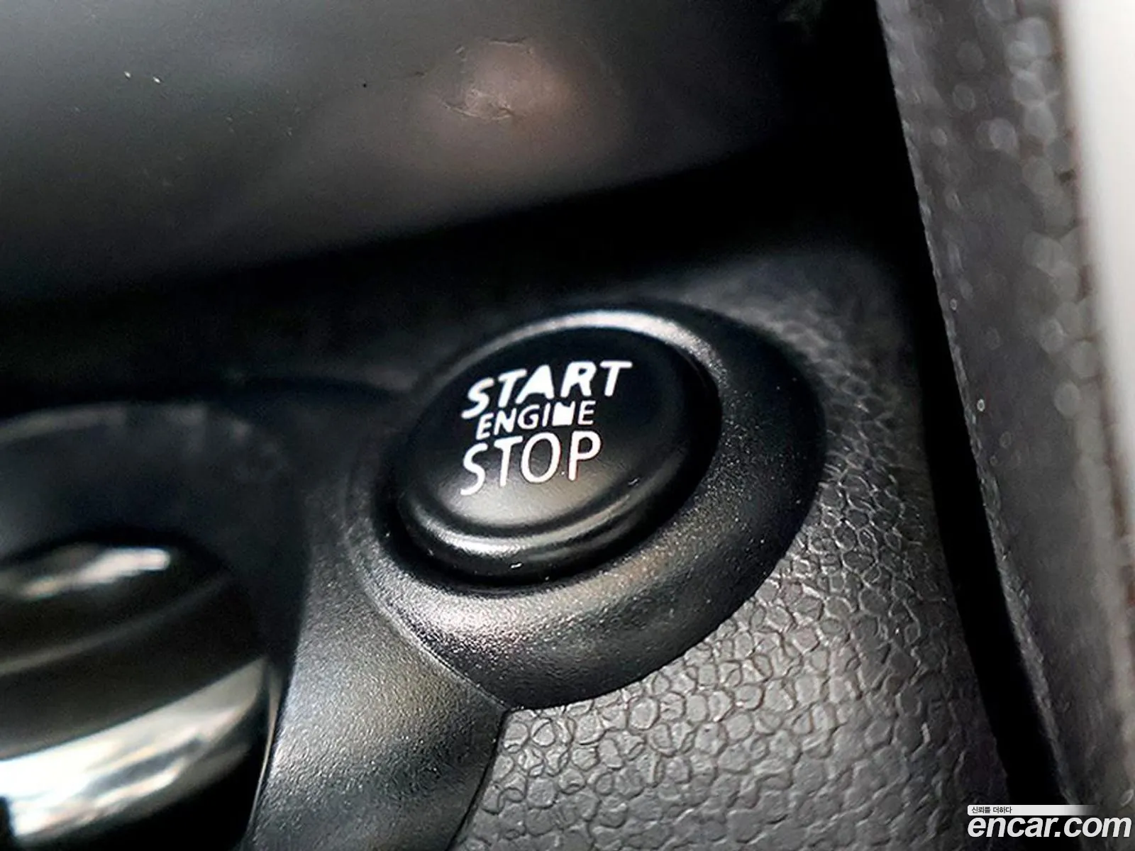 Mini Cooper D Countryman 2015 — 13