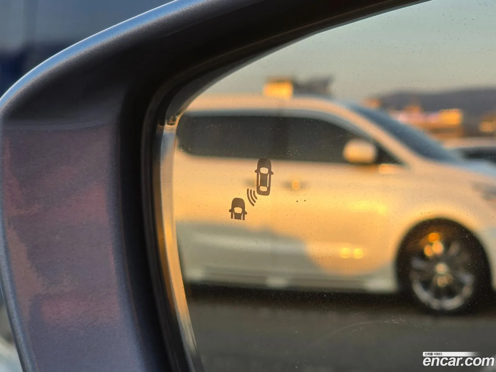 Hyundai Grandeur HG 2015 — 2