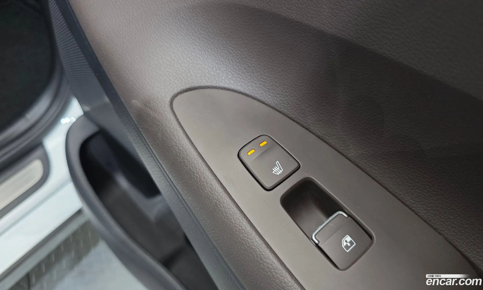 Hyundai Grandeur IG 2022 — 14