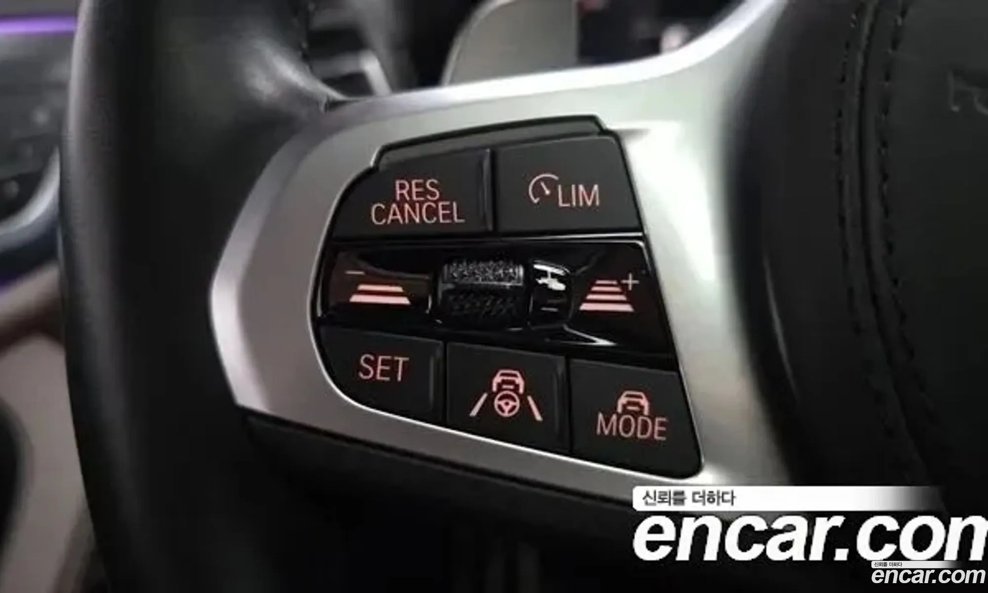 BMW X4 2022 WBA31CA08N9N32400 — 16