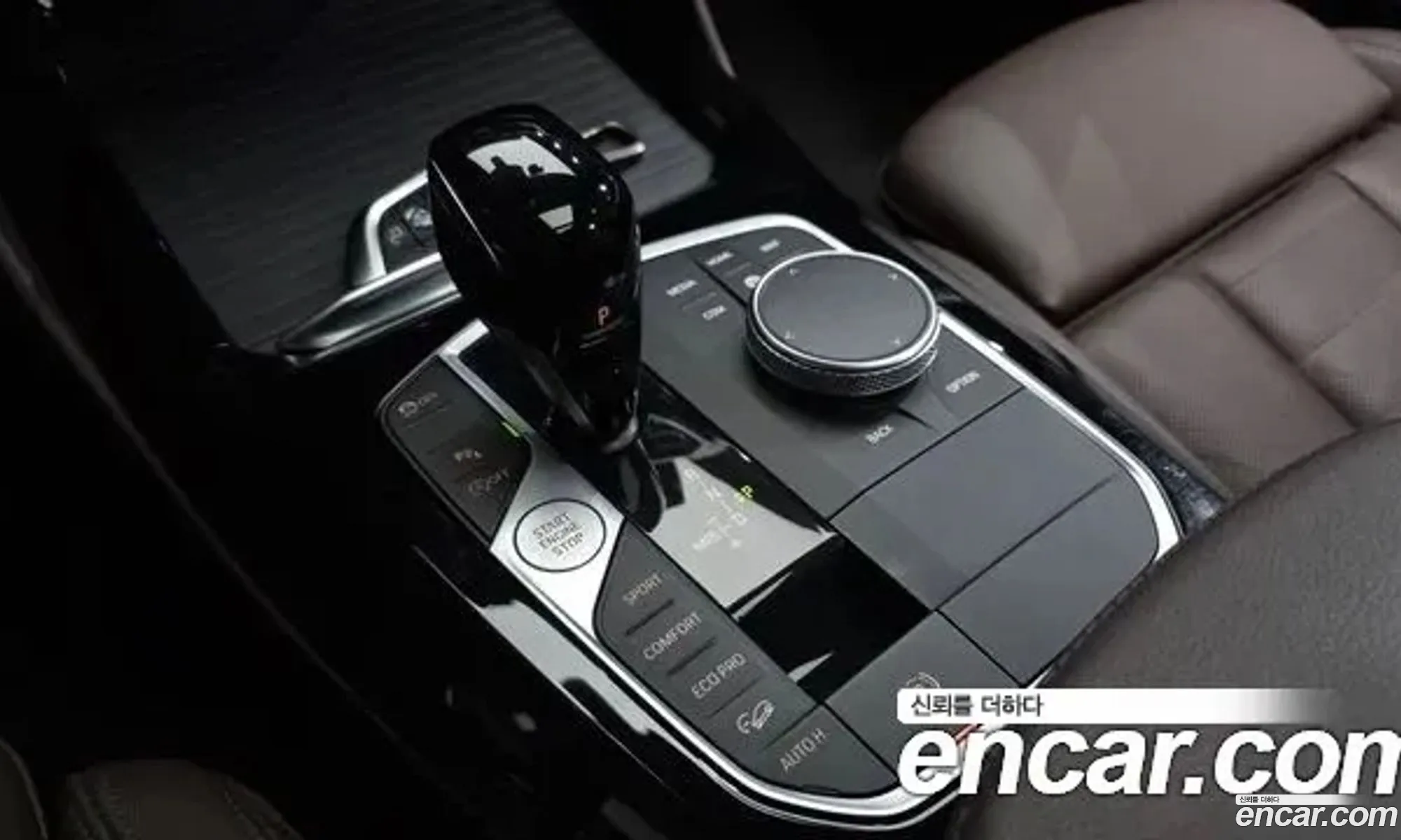 BMW X4 2022 WBA31CA08N9N32400 — 9