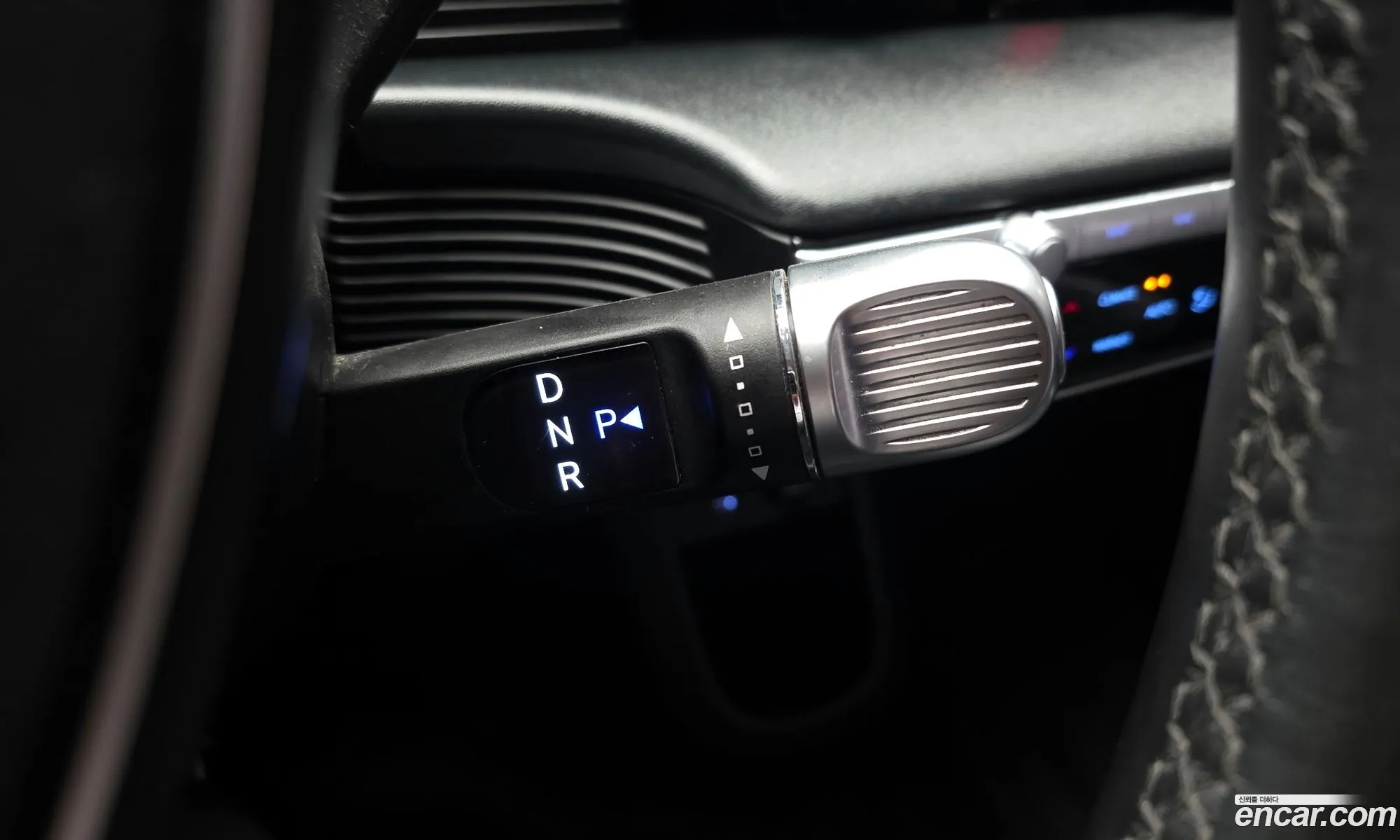 Hyundai Ioniq 5 2021 — 17