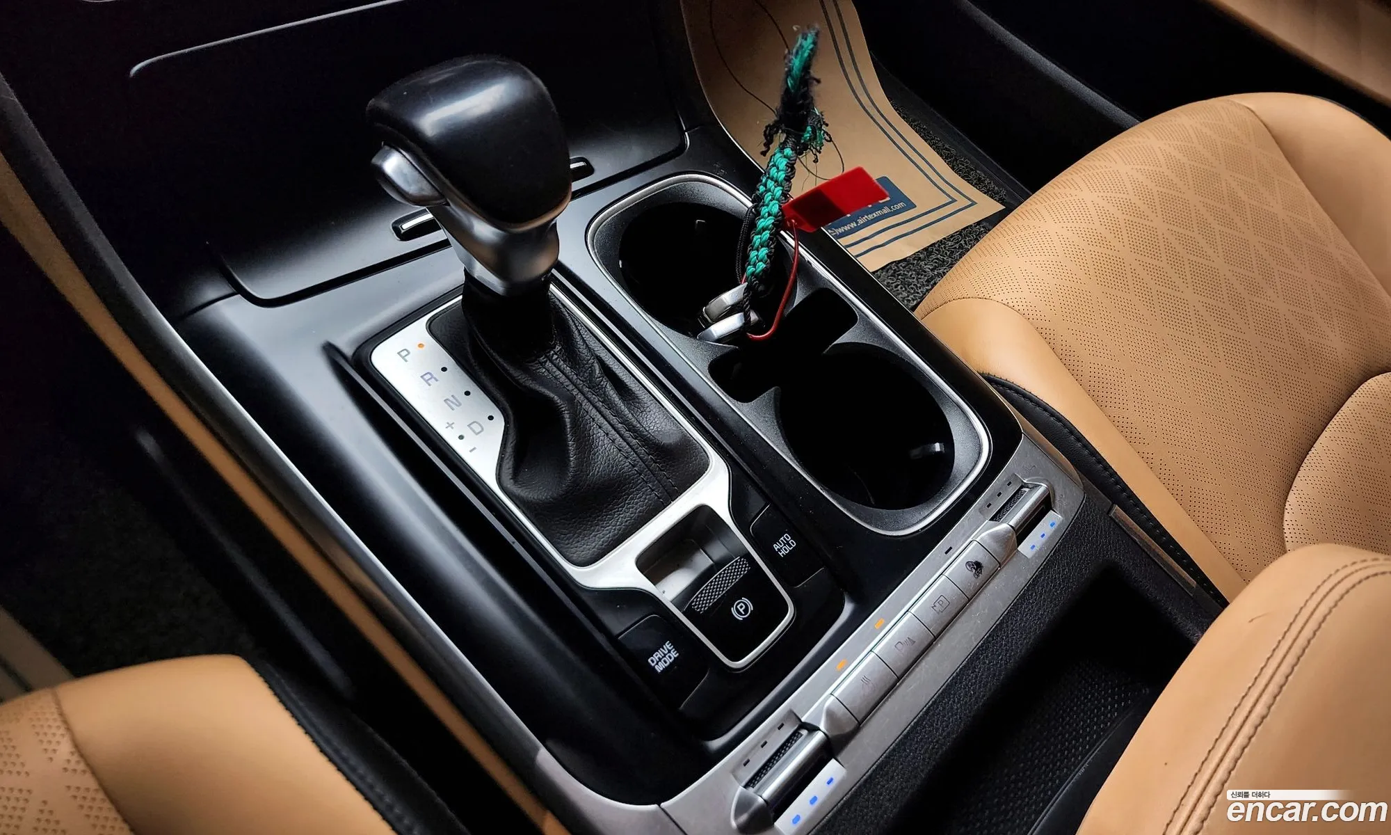 Kia Carnival 2020 KNANB81BBMS039348 — 2