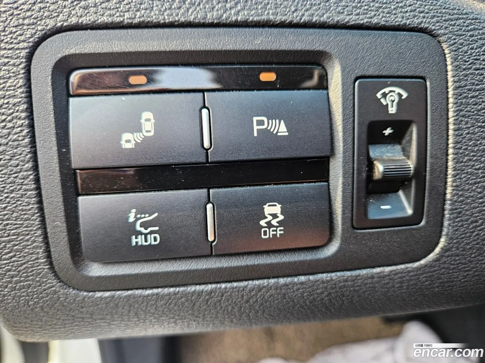Kia K9 2012 — 7