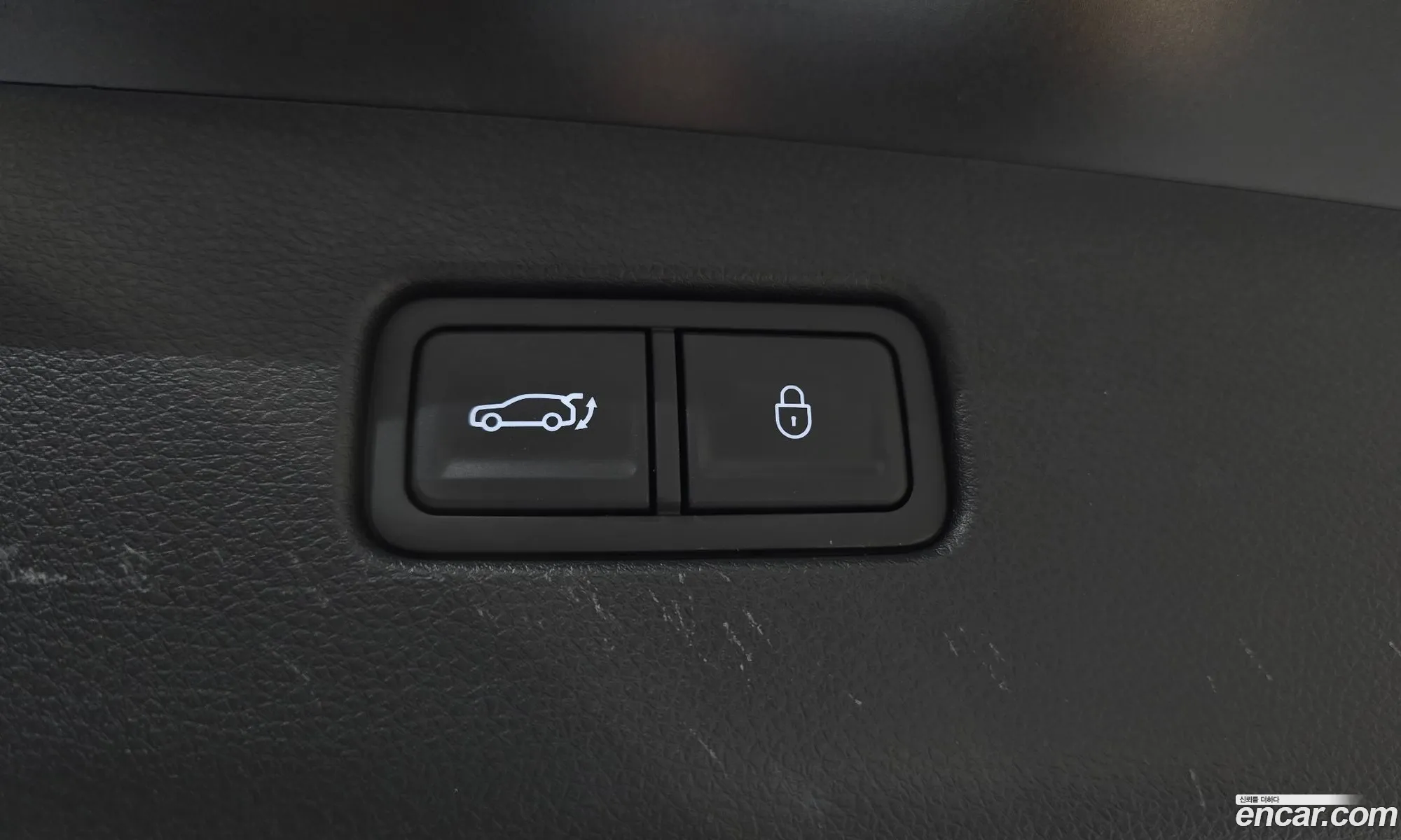 Genesis GV70 2024 — 16