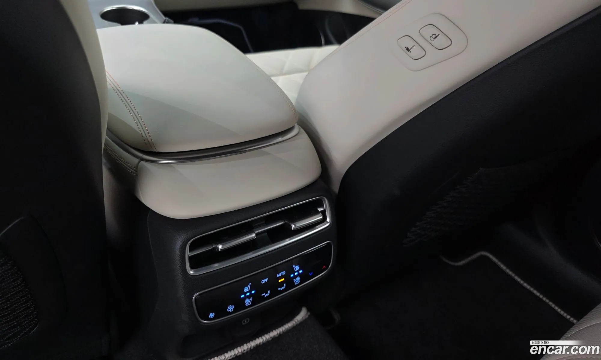 Genesis GV70 2024 — 7