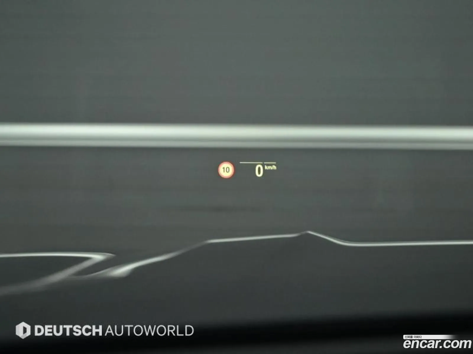 BMW X7 2020 — 4