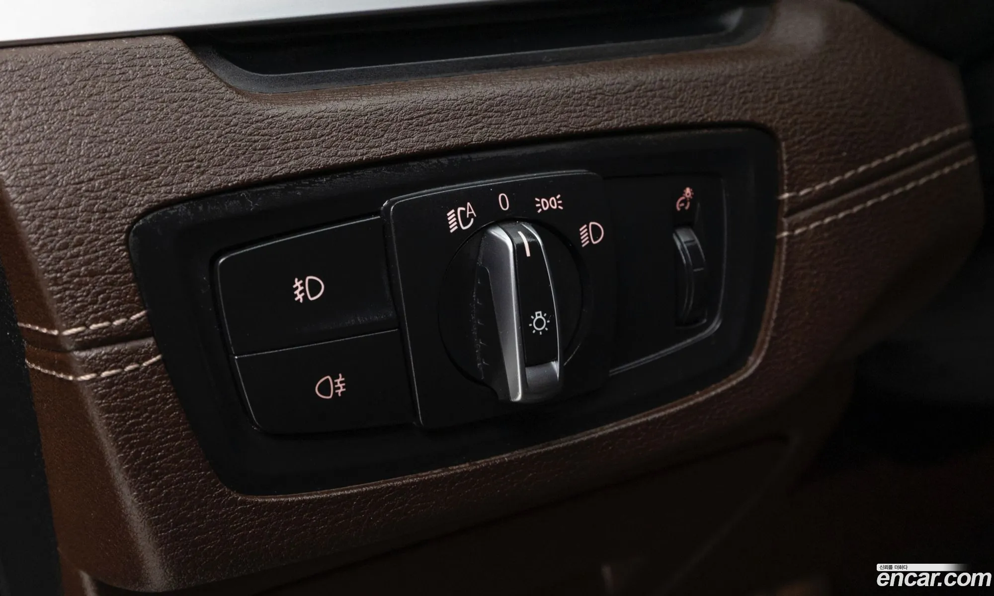 BMW X1 2022 — 18