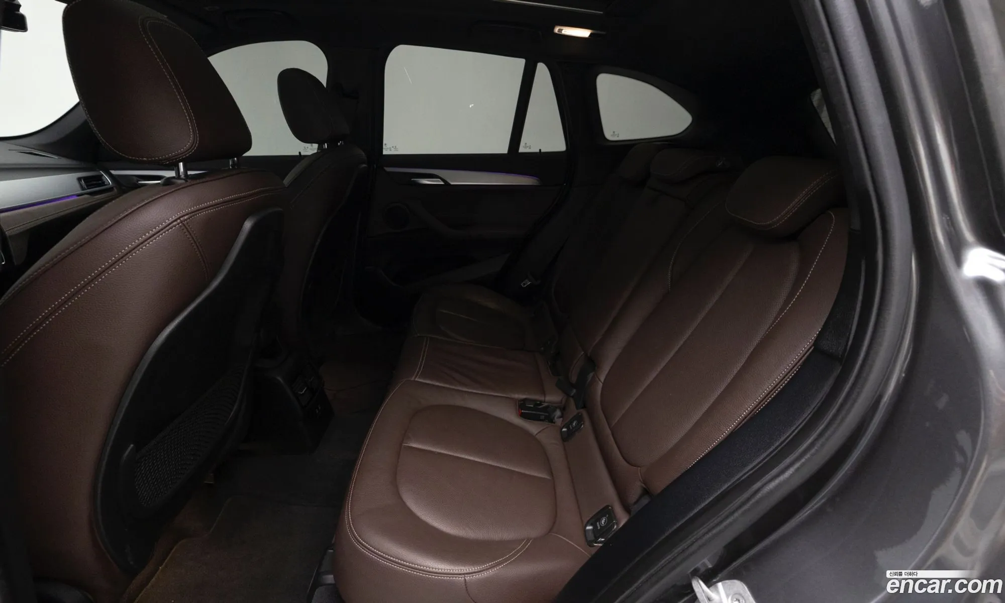 BMW X1 2022 — 7