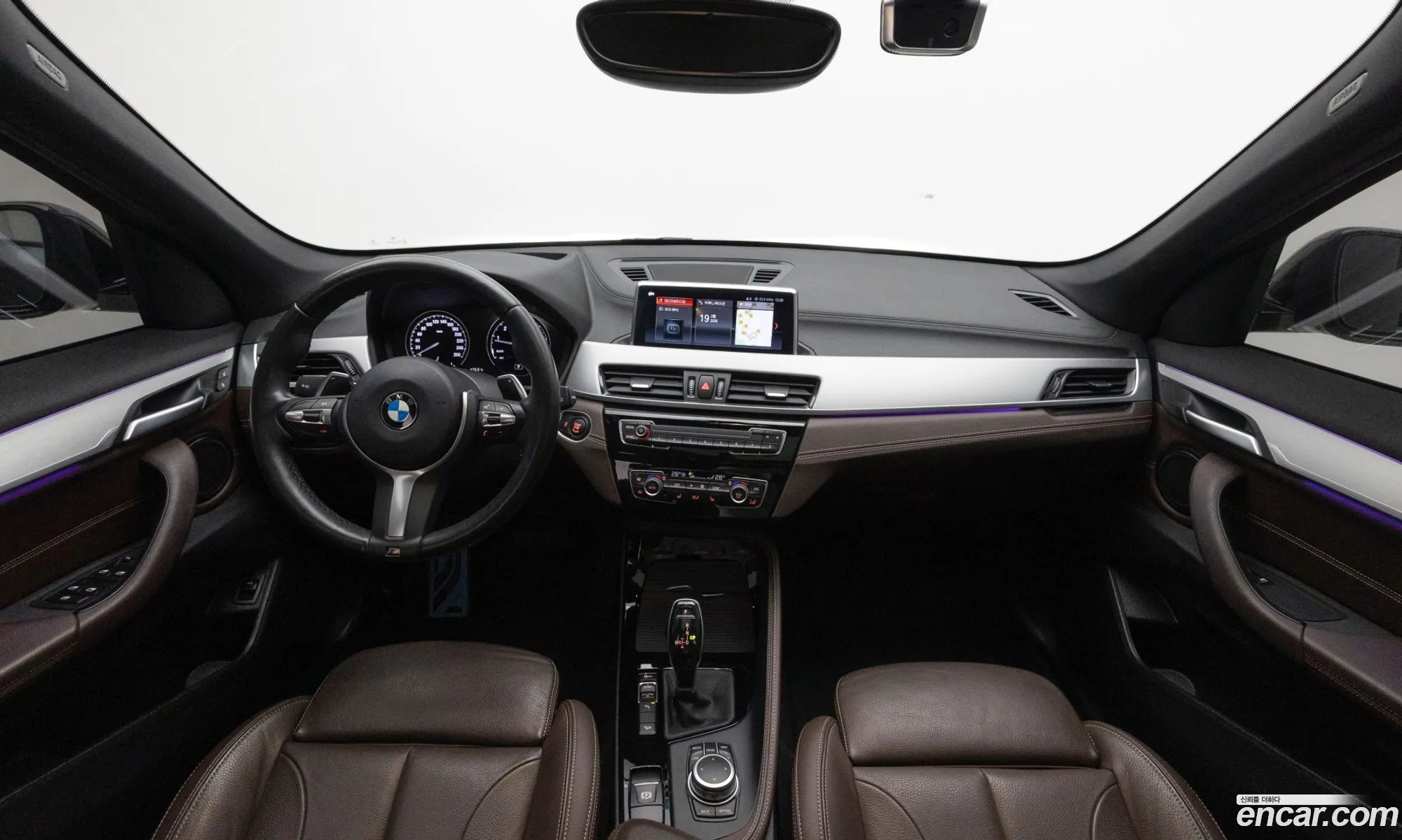 BMW X1 2022 — 10