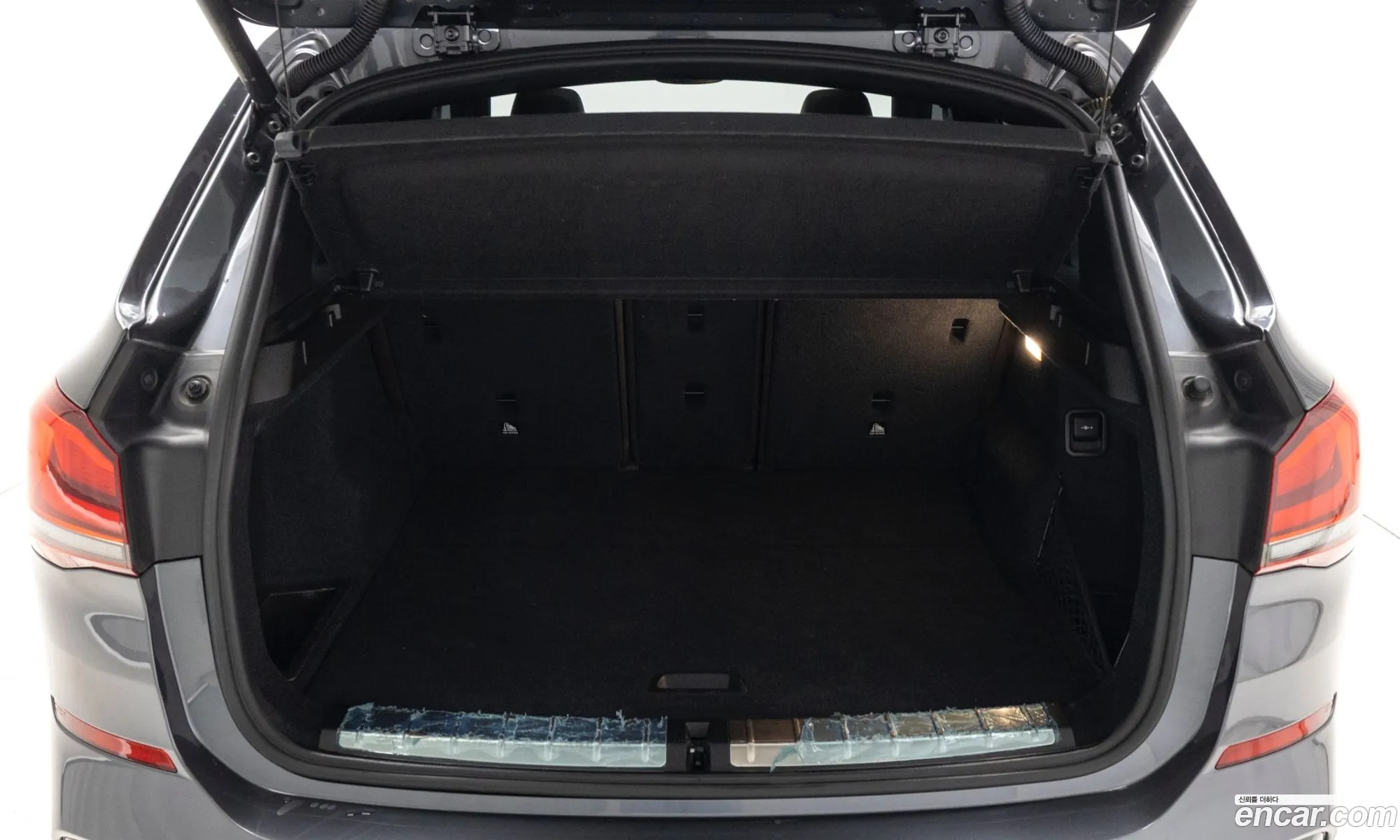 BMW X1 2022 — 13