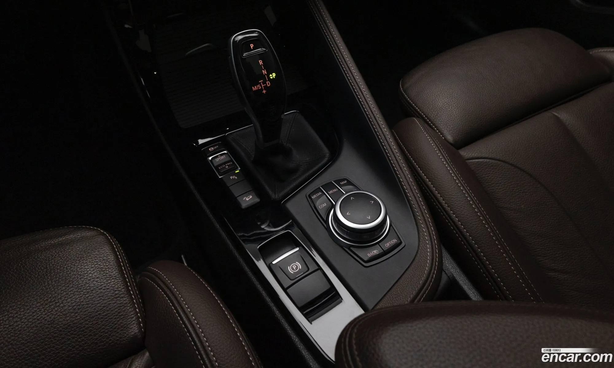 BMW X1 2022 — 6