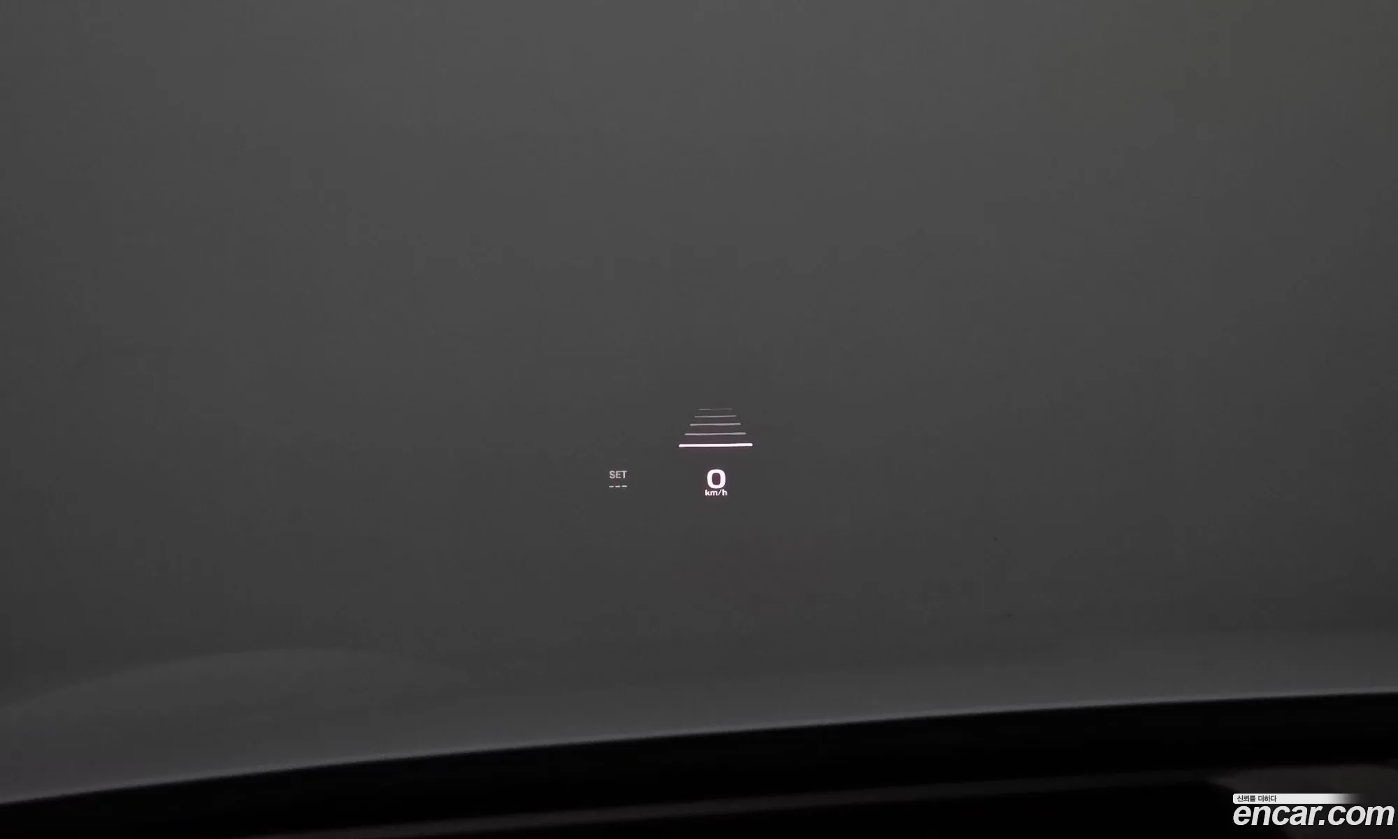 Porsche Cayenne 2023 WP1AA29Y5RDA00537 — 2