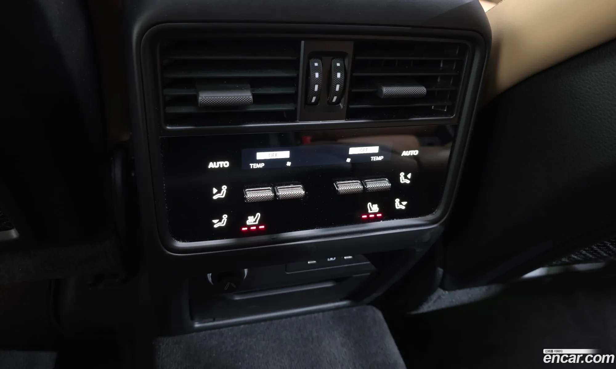 Porsche Cayenne 2023 WP1AA29Y5RDA00537 — 18