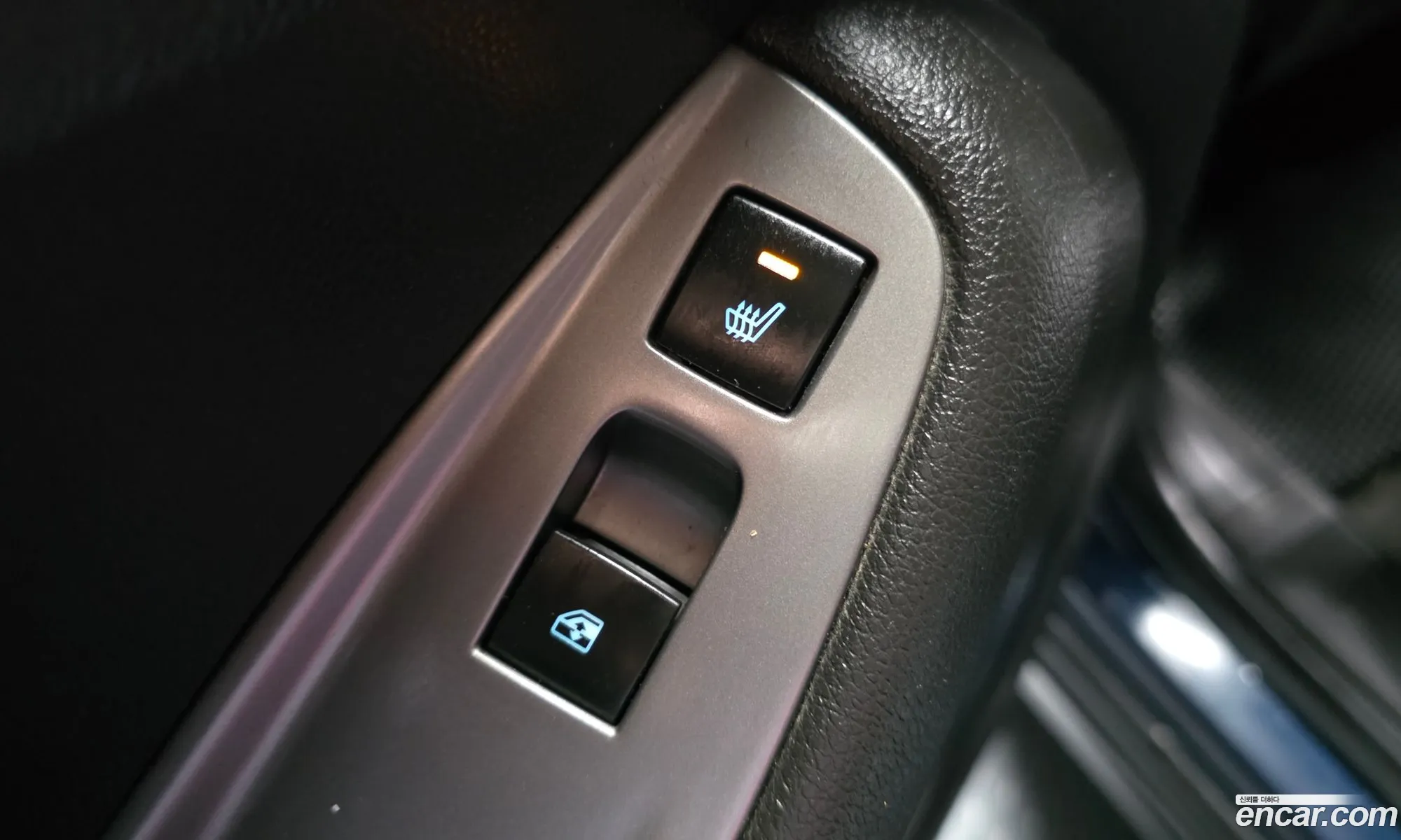 Chevrolet (GM Daewoo) Orlando 2015 — 9