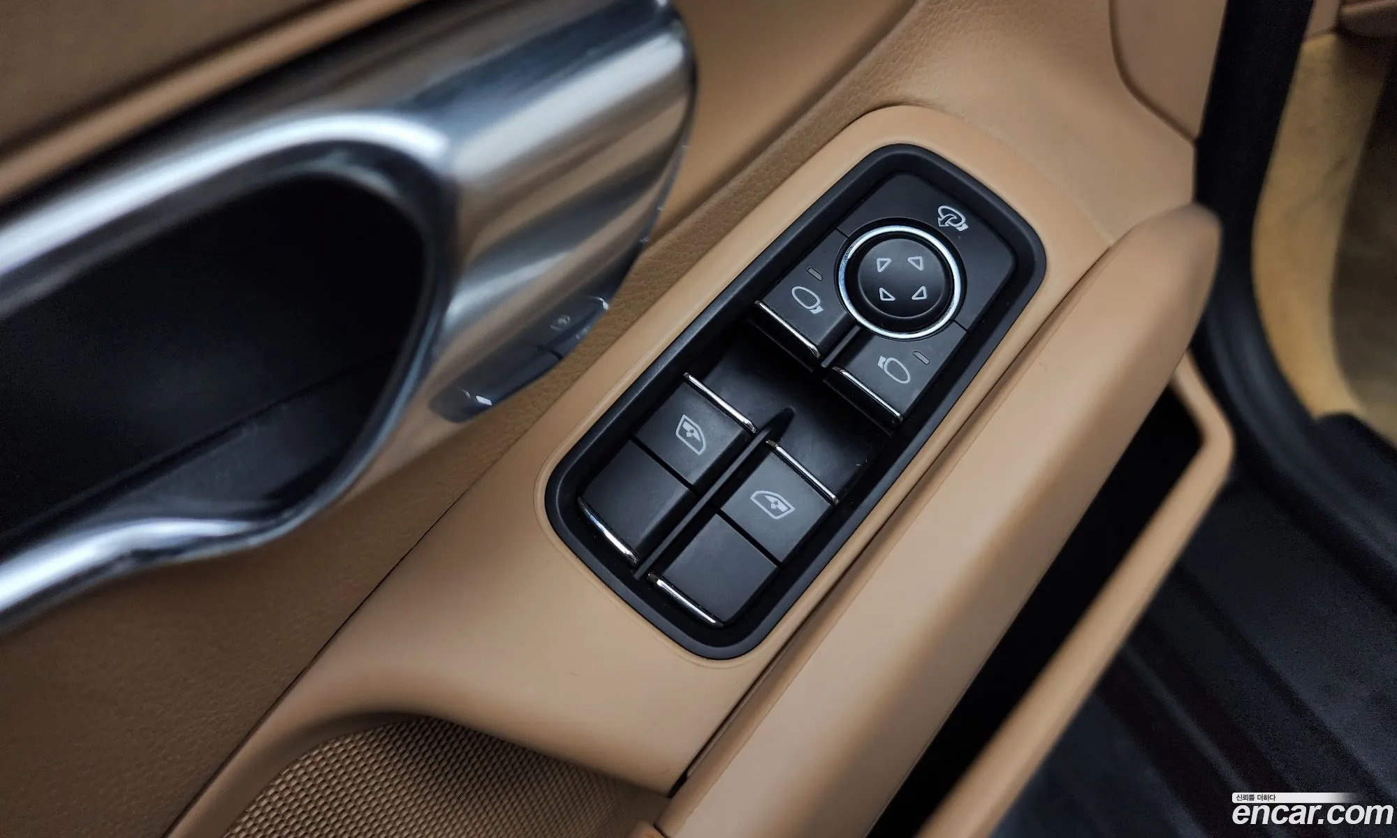Porsche Boxster 2015 WP0CB2988FS140175 — 7