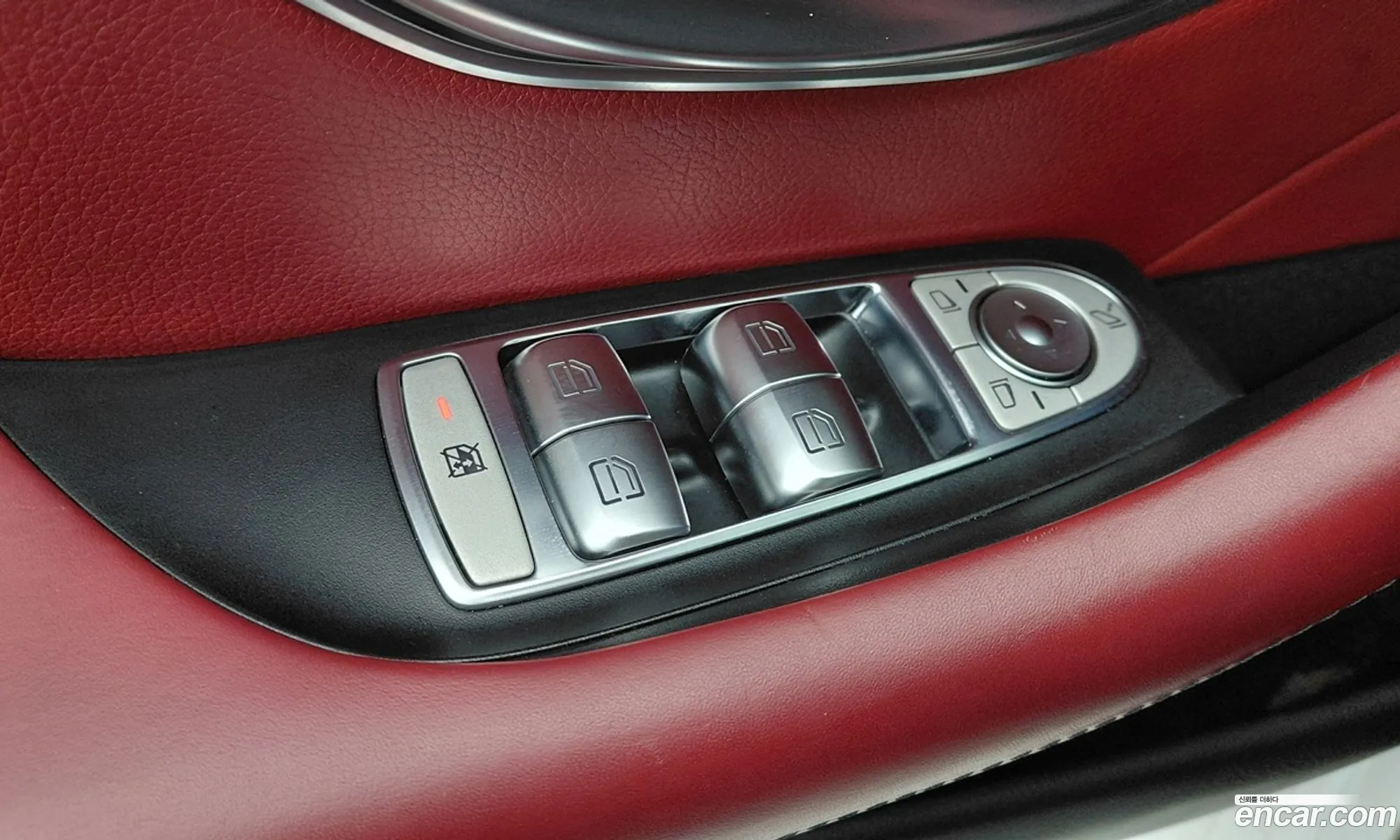 Mercedes-Benz CLS-Class C257 2023 — 6