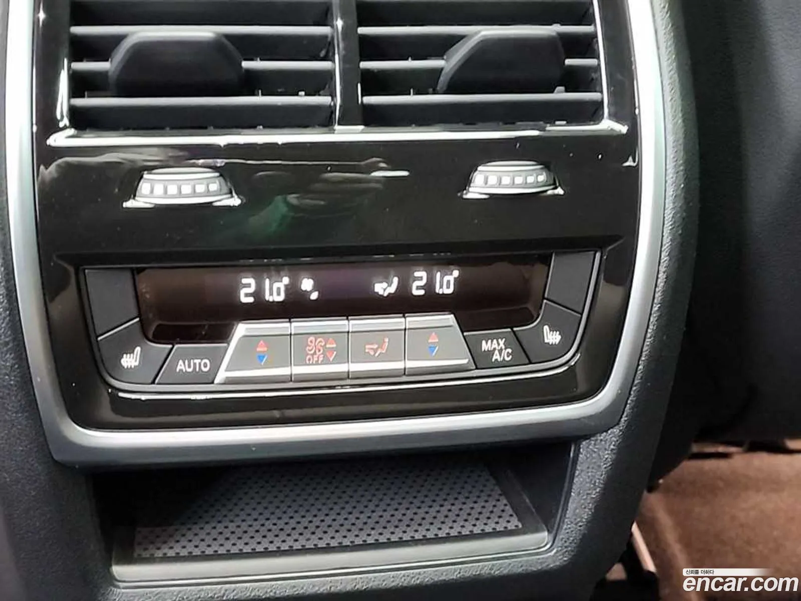 BMW X6 2022 — 15