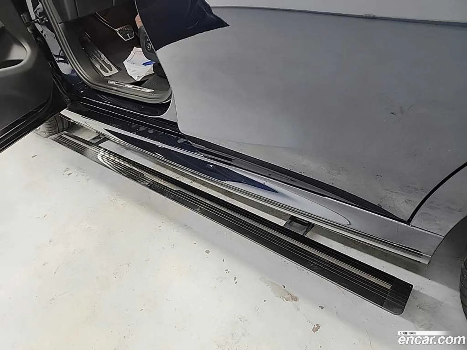 BMW X6 2022 — 7