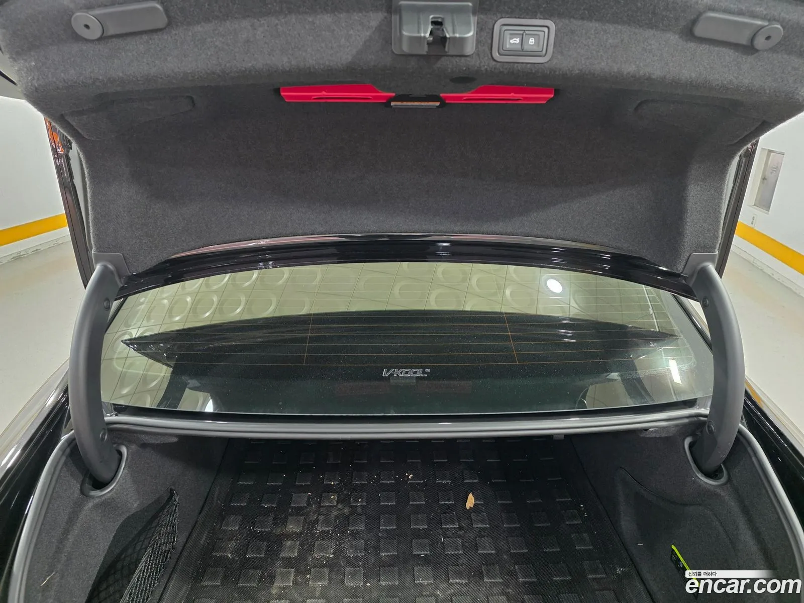 Audi A6 2023 — 20