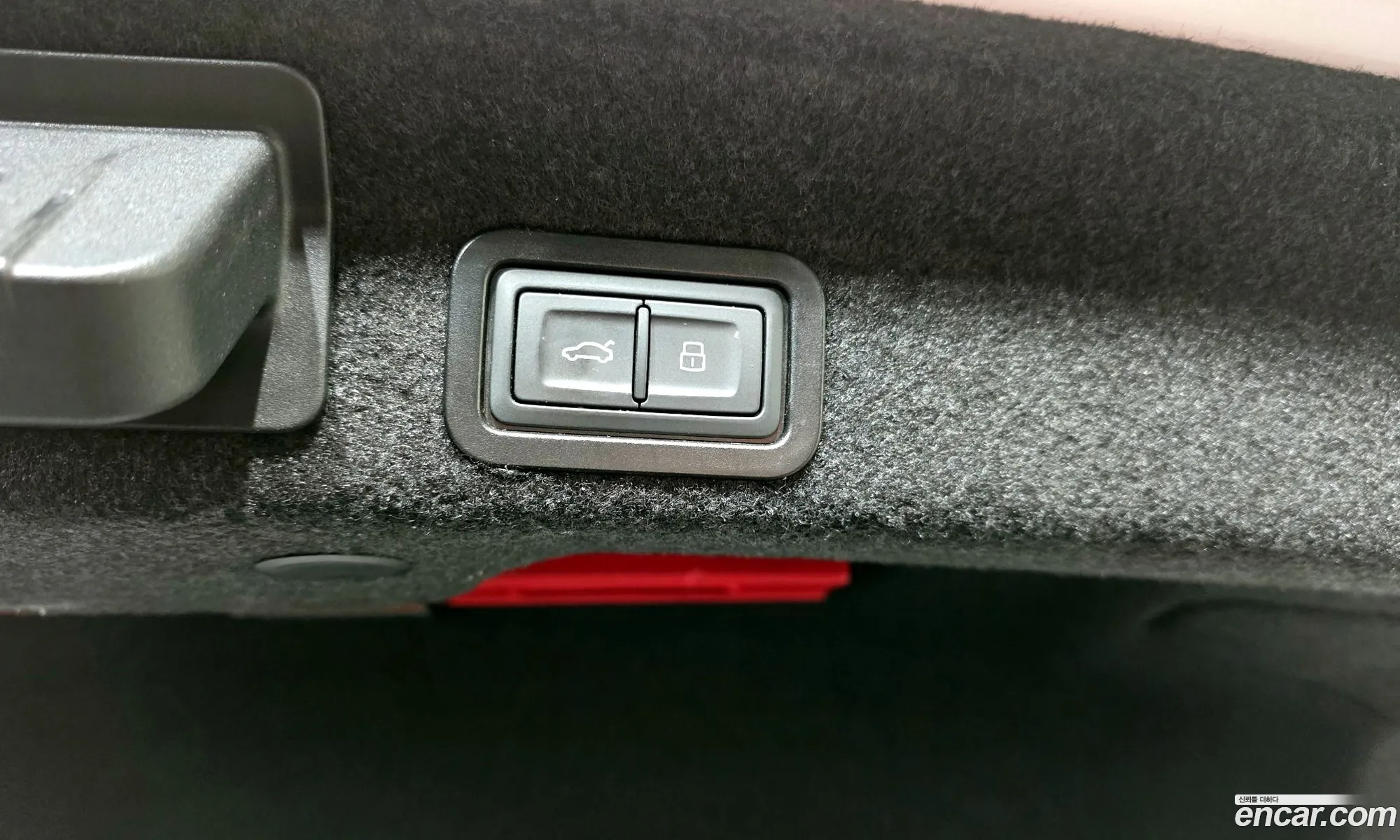 Audi A6 2022 — 6