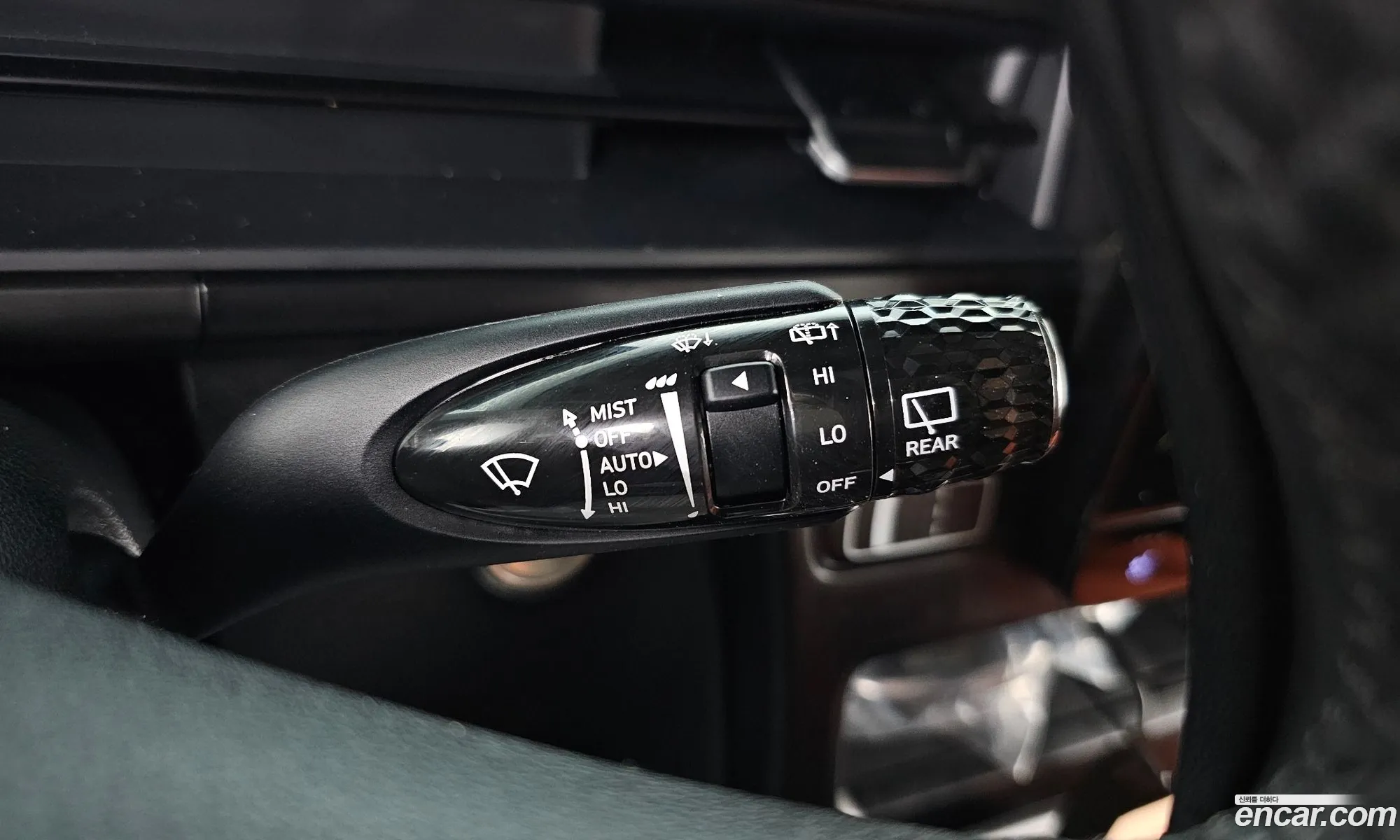Hyundai Staria 2024 — 15