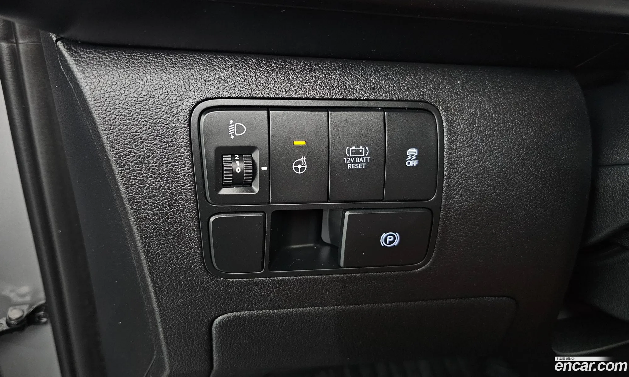 Hyundai Staria 2024 — 9