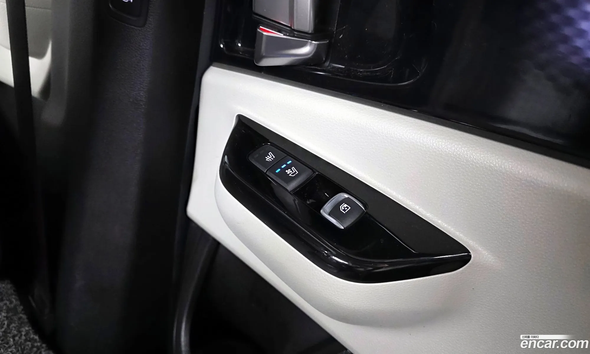 Kia Carnival 2021 — 11