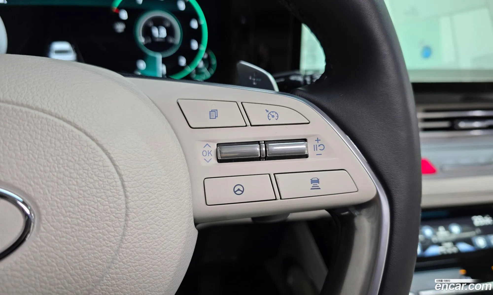 Hyundai Grandeur IG 2021 — 2
