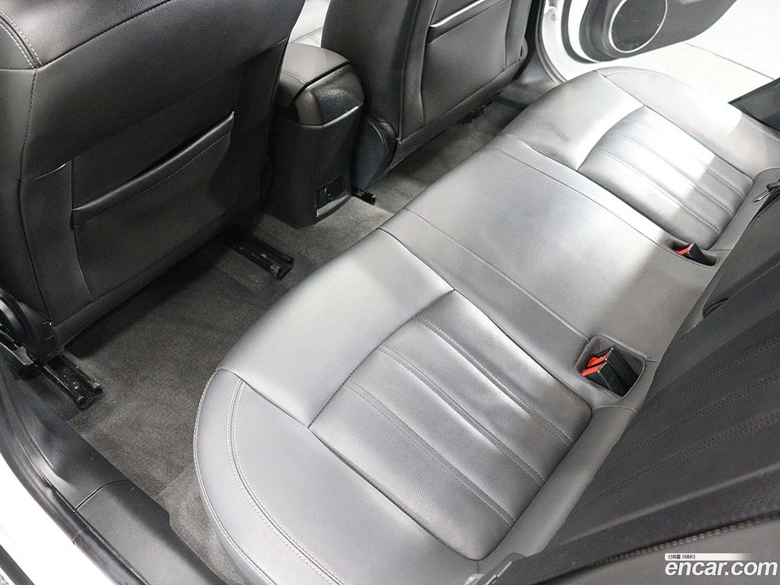 Chevrolet (GM Daewoo) Amazing New Cruze 2015 — 18