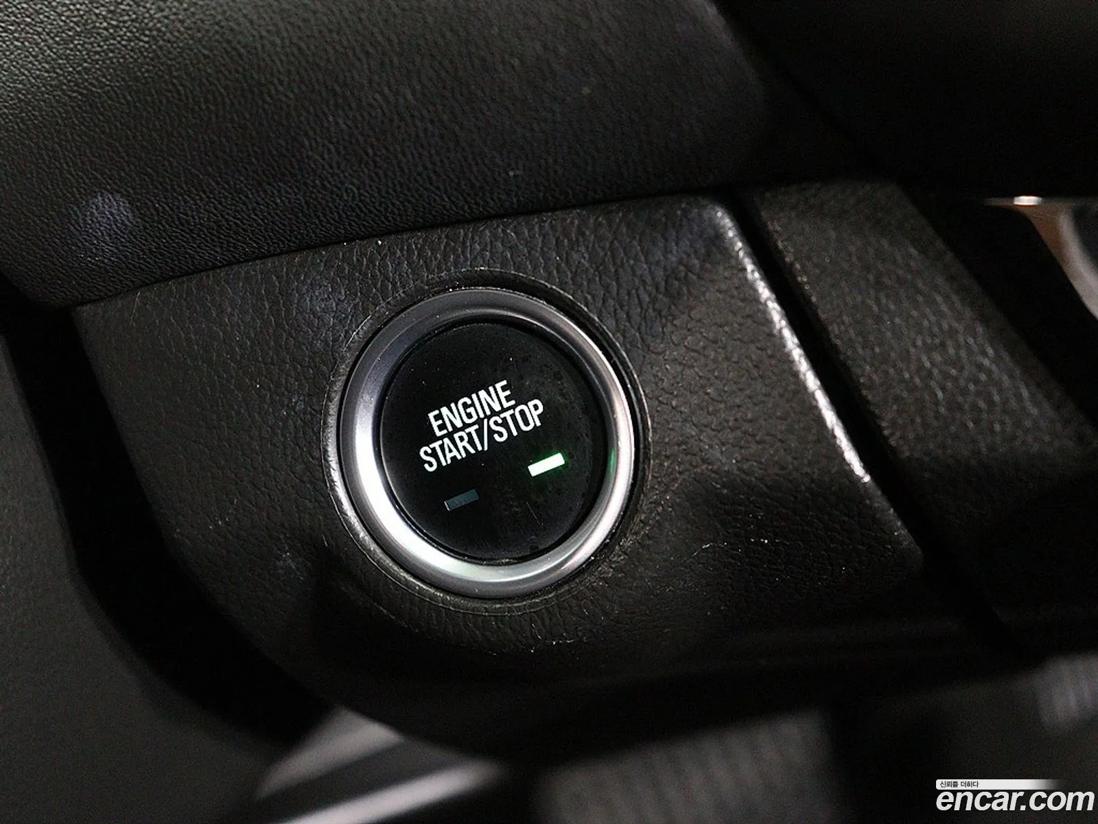 Chevrolet (GM Daewoo) Amazing New Cruze 2015 — 9