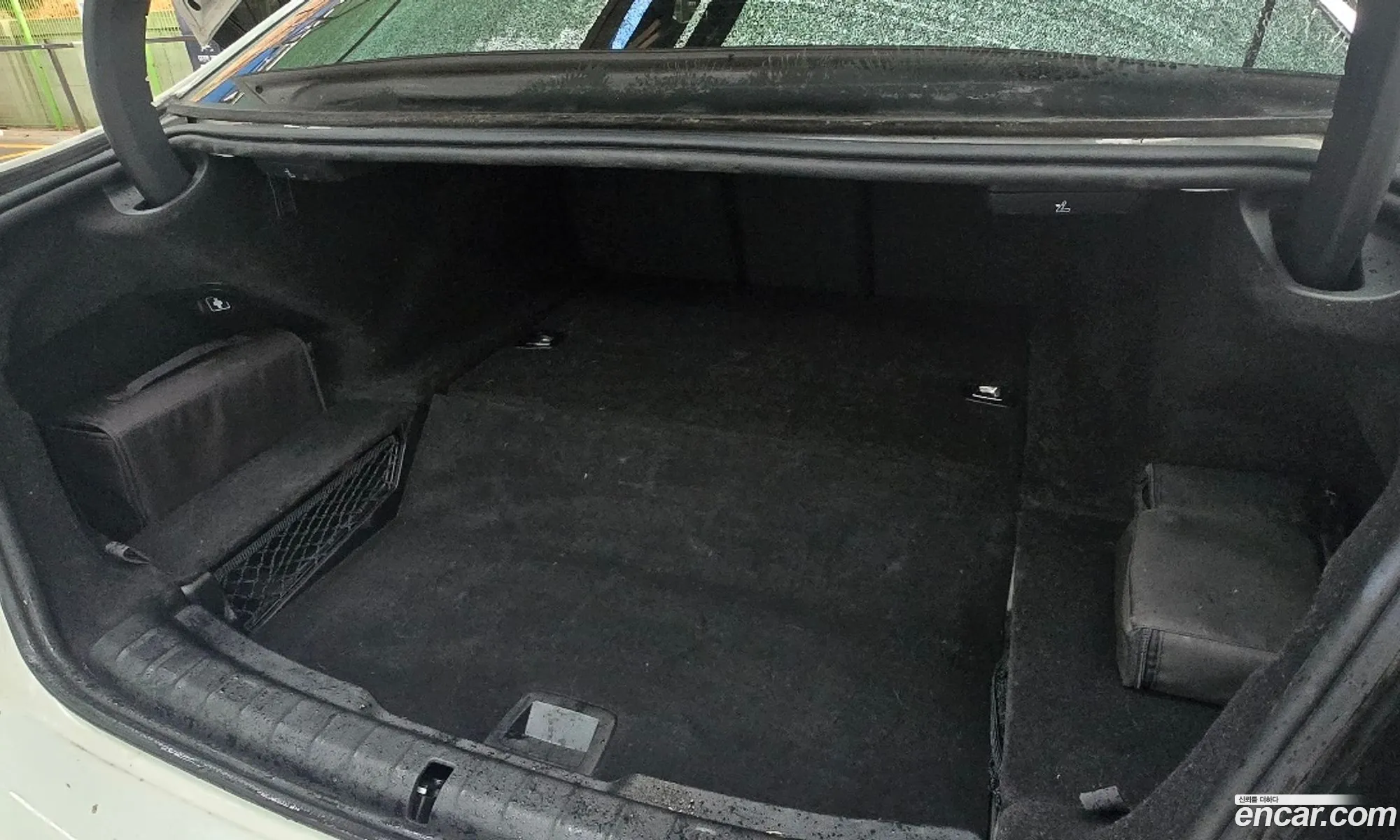 BMW 5 Series 2022 — 17