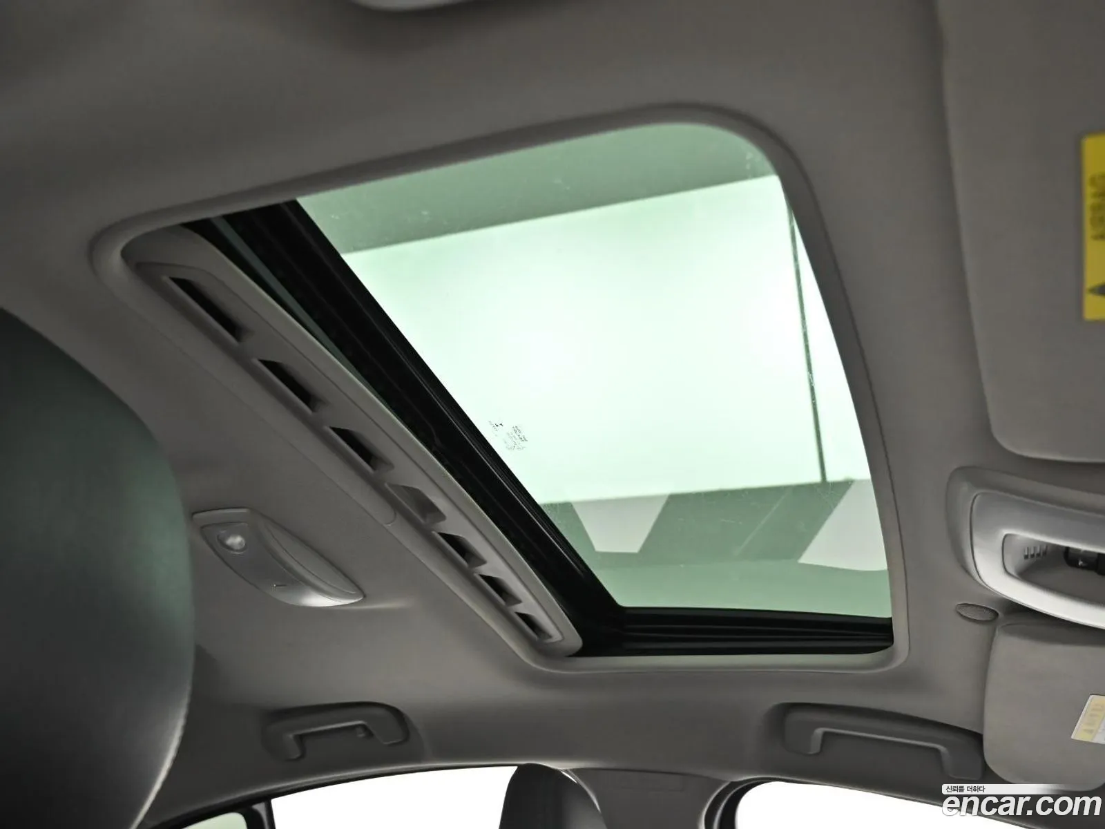 Volvo S60 2018 — 4