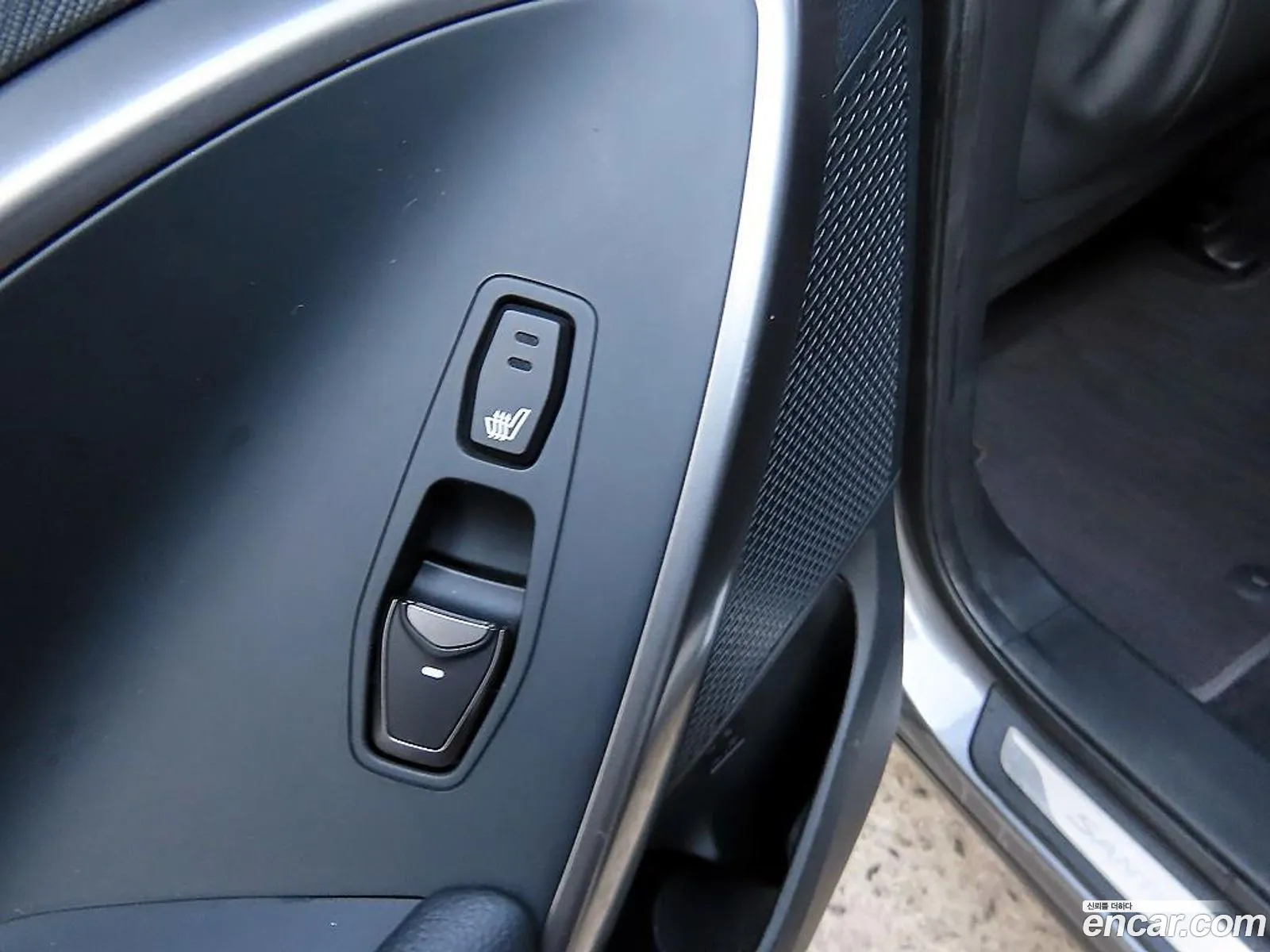 Hyundai Santa Fe the Prime 2016 — 4