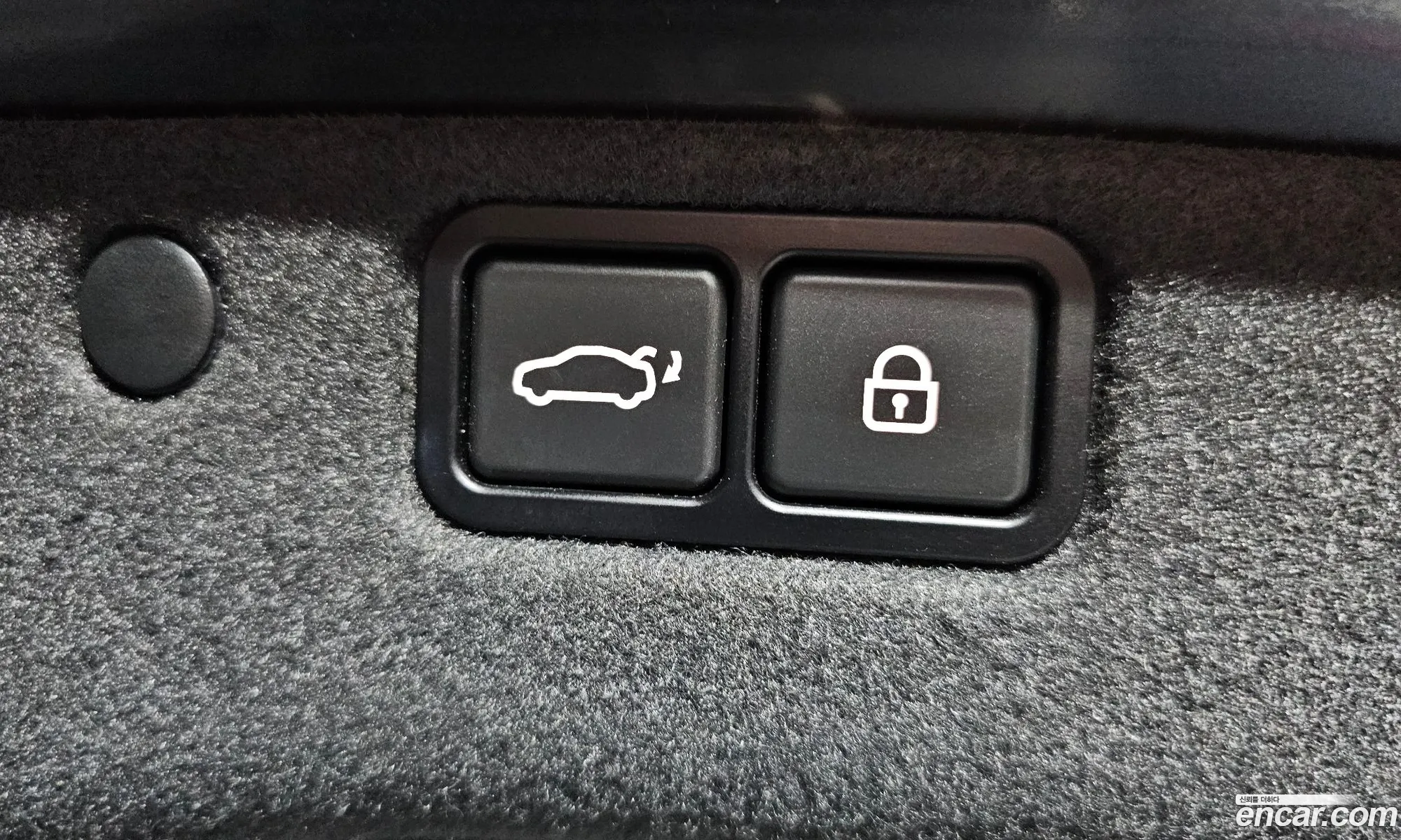 Hyundai Equus 2014 — 3