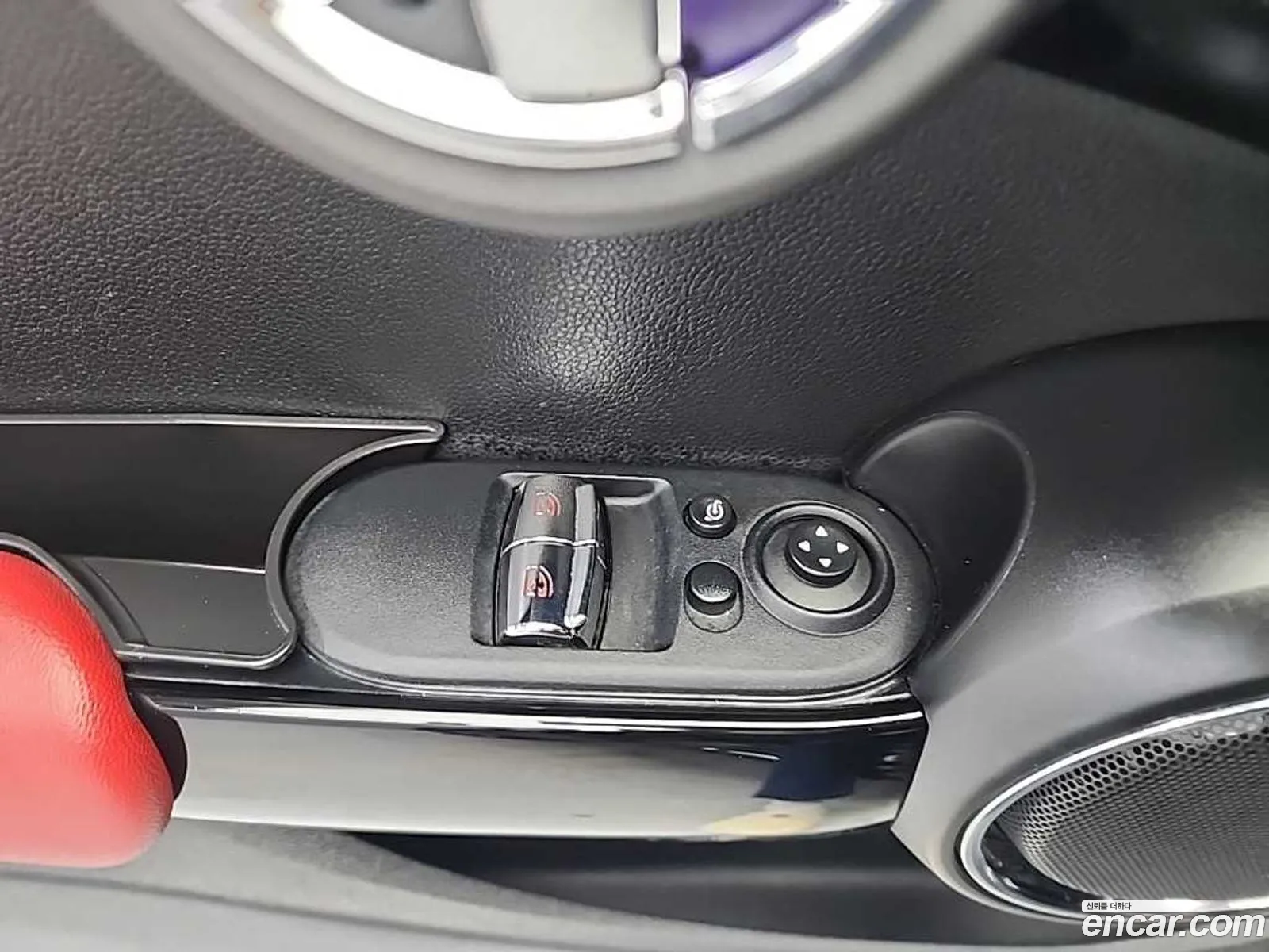 Mini Cooper S 2020 — 11