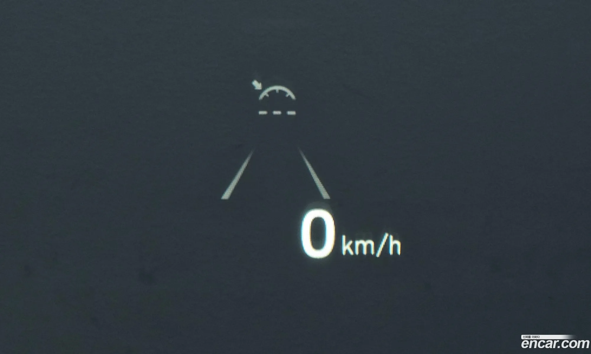 Genesis G90 2021 — 19