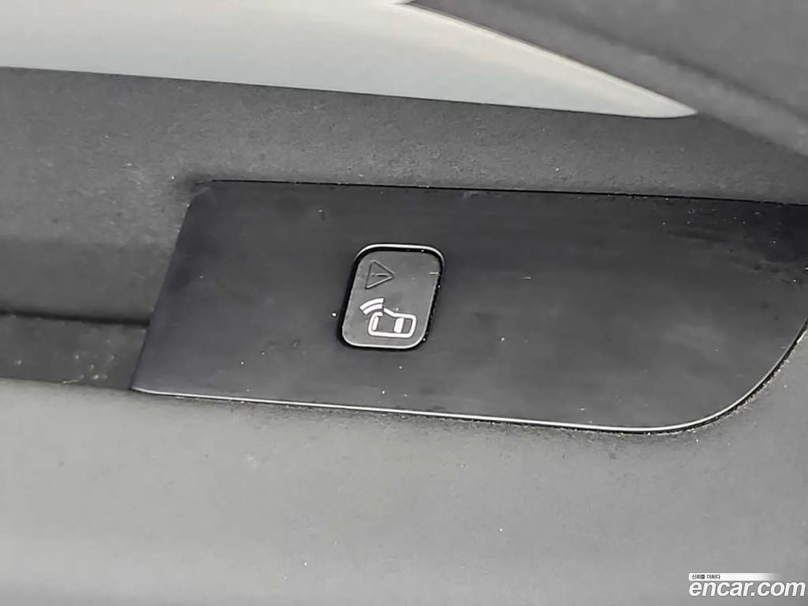Land Rover Discovery 5 2020 — 12